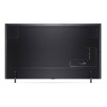 Tivi LG QNED 4K 75 inch 75QNED80SRA