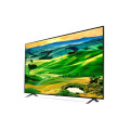 Tivi LG QNED 4K 75 inch 75QNED80SRA