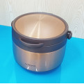 Nồi ủ chân không 3 lít Kaiyo