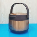 Nồi ủ chân không 3 lít Kaiyo