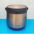Nồi ủ chân không 4.5 lít Kaiyo