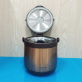 Nồi ủ chân không 4.5 lít Kaiyo