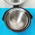 Nồi ủ chân không 4.5 lít Kaiyo