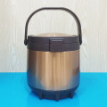 Nồi ủ chân không 4.5 lít Kaiyo