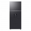 Tủ lạnh Samsung Inverter 406L RT42CG6584B1
