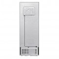 Tủ lạnh Samsung Inverter 305L RT31CG5424S9SV