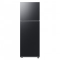 Tủ lạnh Samsung Inverter 305L RT31CG5424B1SV