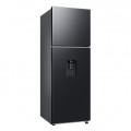 Tủ lạnh Samsung Inverter 345L RT35CG5544B1SV