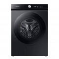 Máy giặt thông minh Bespoke AI Samsung 24kg WF24B9600KV/SV