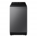 Máy giặt Samsung Inverter 9.5kg WA95CG4545BD/SV