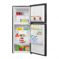 Tủ lạnh Aqua Inverter 200L AQR-T220FA(FB)