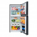 Tủ lạnh Toshiba inverter 180L GR-RT234WE-PMV(52)