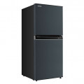 Tủ lạnh Toshiba inverter 180L GR-RT234WE-PMV(52)