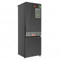 Tủ lạnh Panasonic Inverter 325L NR-BC361VGMV