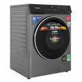 Máy giặt 3Di Inverter Panasonic 10.5kg NA-V105FC1LVT tích hợp sấy