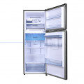 Tủ lạnh Panasonic inverter 326 lít NR-TL351BPKV