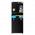 Tủ lạnh Panasonic inverter 326 lít NR-TL351BPKV