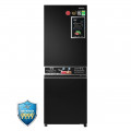 Tủ Lạnh Panasonic Inverter 300L NR-BV331BPKV