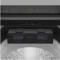 Máy giặt Panasonic 11.5kg NA-FD115W3BV