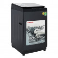 Máy giặt lồng đứng Toshiba 10kg AW-M1100JV(MK)