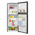 Tủ lạnh Aqua 200L AQR-T220NE(HB)