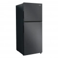 Tủ lạnh Aqua 200L AQR-T220NE(HB)