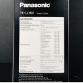 Máy lọc nước tại vòi Panasonic TK-CJ300-WVN