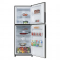Tủ lạnh Sharp Inverter 300L SJ-XP322AE-SL