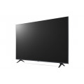 Tivi LG UHD 4K 55 inch 55UR811C0SB