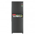 Tủ lạnh Sharp inverter 330L SJ-XP352AE-DS