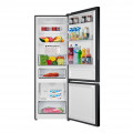 Tủ lạnh Aqua Inverter 324L AQR-B390MA(FB)