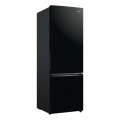Tủ lạnh Aqua Inverter 324L AQR-B390MA(FB)