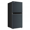 Tủ lạnh Toshiba inverter 233L GR-RT303WE-PMV(52)