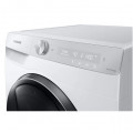Máy giặt Samsung Inverter 11 kg WW11CGP44DSHSV