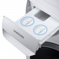 Máy giặt Samsung Inverter 12 kg WW12CGP44DSHSV