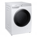 Máy giặt Samsung Inverter 12 kg WW12CGP44DSHSV