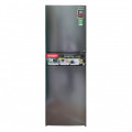 Tủ lạnh Sharp 224 lít Inverter SJ-X252AE-DS