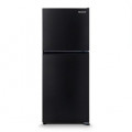 Tủ lạnh Sharp Inverter 215 lít SJ-X215V-DG