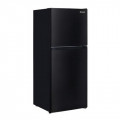 Tủ lạnh Sharp Inverter 215 lít SJ-X215V-DG