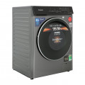 Máy giặt sấy Panasonic 9/6kg NA-S96FC1LVT