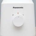 Máy xay sinh tố Panasonic 1 lít MX-EX1001WRA