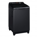 Máy giặt lồng đứng Aqua Inverter 10kg AQW-DR100JT.BK