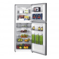 Tủ lạnh Sharp Inverter 215 lít SJ-X215V-SL