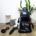 Máy pha cafe Espresso Tiross TS620