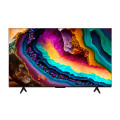 Tivi TCL 4K 55 inch 55P79B PRO