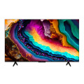 Ti vi TCL 4K 43 inch 43P79B