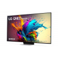 Tivi LG QNED MiniLED 86 inch 86QNED91TSA