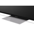 Tivi LG QNED MiniLED 86 inch 86QNED91TSA