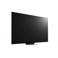 Tivi LG QNED MiniLED 86 inch 86QNED91TSA