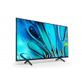 Tivi Sony 50 inch 4K K-50S30